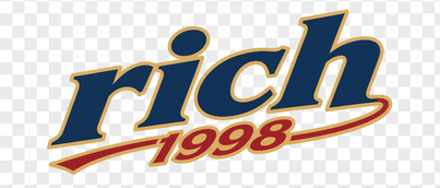 Rich 1998